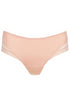 PrimaDonna Twist Vennera Hotpants